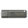KINGSTON 16GB DTLPG3/16GB - 169208 - zdjęcie 5